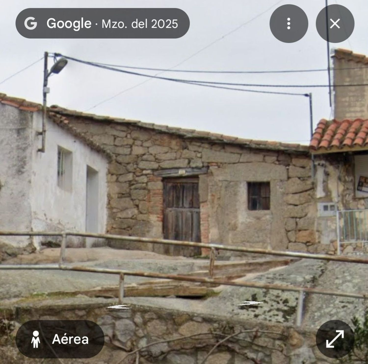Casa de pueblo en Carretera Alcañices, 82 - Foto 2