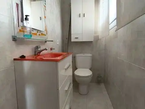 Dúplex en  Calle las Viñas 332 - Foto 10