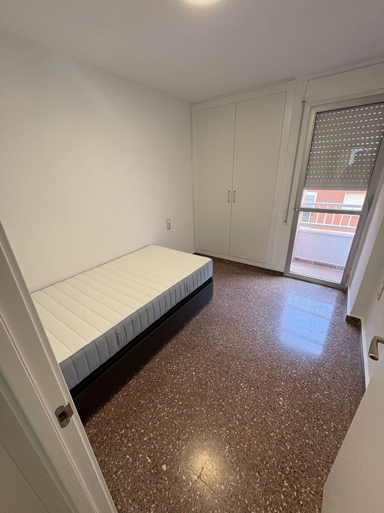 Piso en avenida del Progreso, 8 - Foto 9