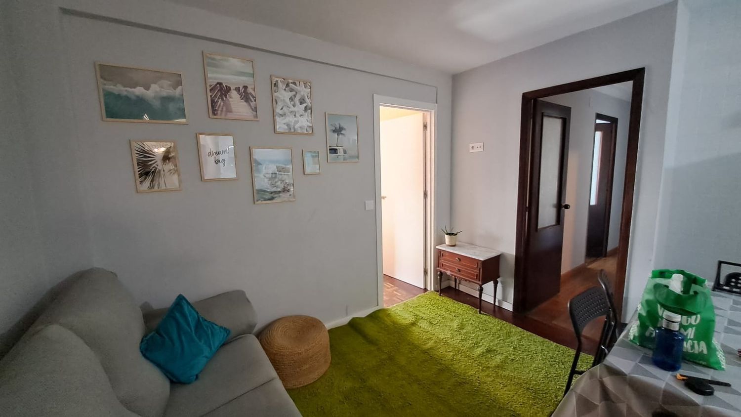 Piso en calle Juan Flórez, 119 - Foto 20