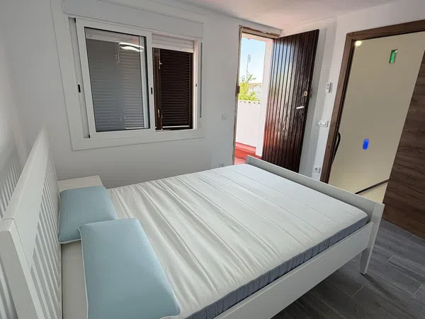 Chalet pareado en Calle del Tarragonès, 20, Clarà, Clarà - Foto 23