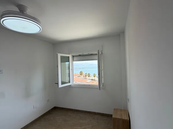 Dúplex en Paseo Ibérico, 6, Pacífico - Foto 26