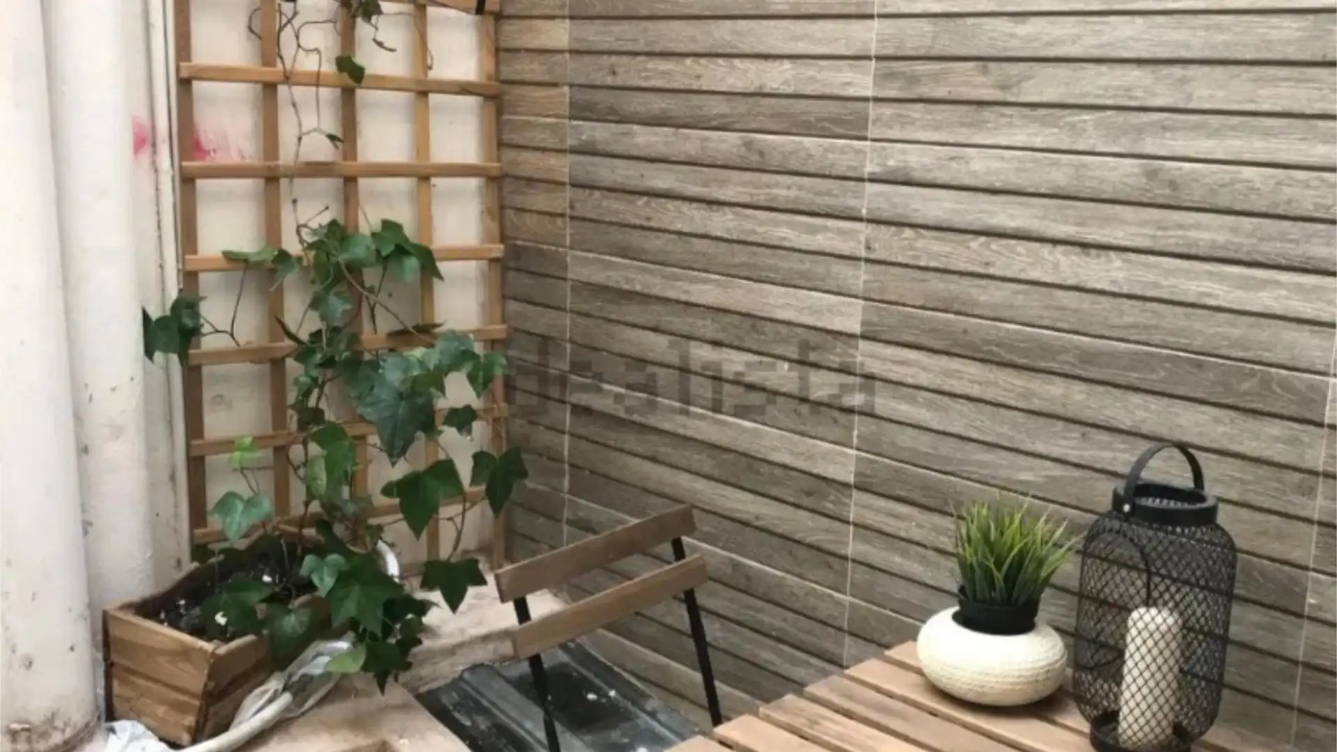 Piso en  Plaça de la Constitució 8 - Foto 7