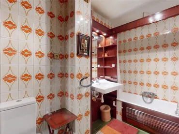 Apartamento en  Urkixo Zumarkalea 30 - Foto 6