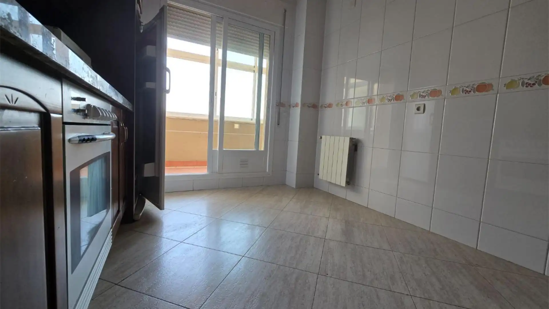 Piso en  Calle Isla de Hierro 6 - Foto 7