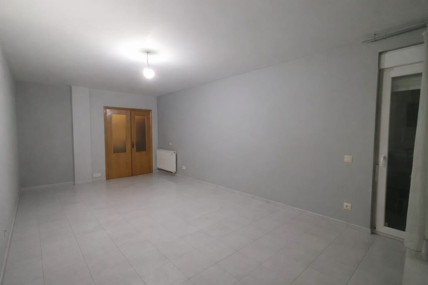 Piso en Calle el Pradon, 2 - Foto 4