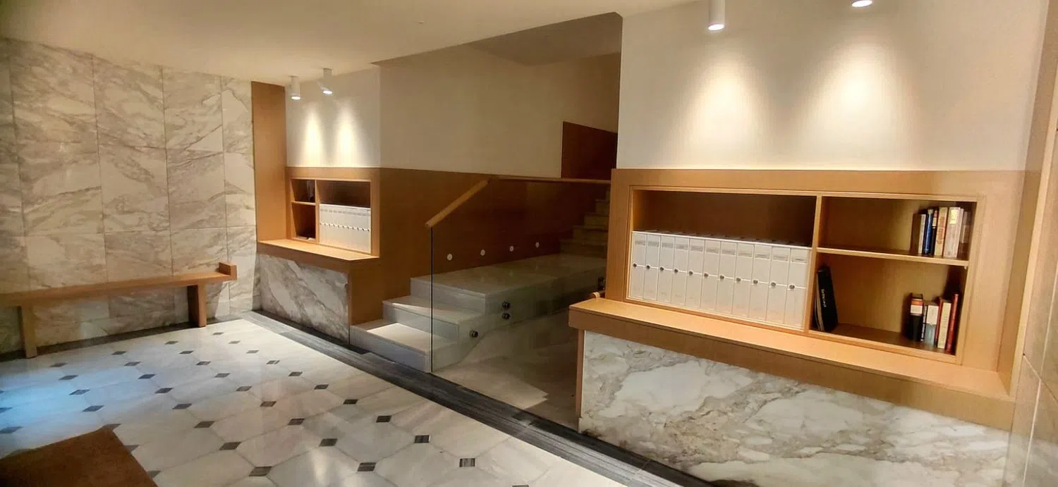 Ático en calle Compositor Ruiz Aznar, 14 - Foto 37