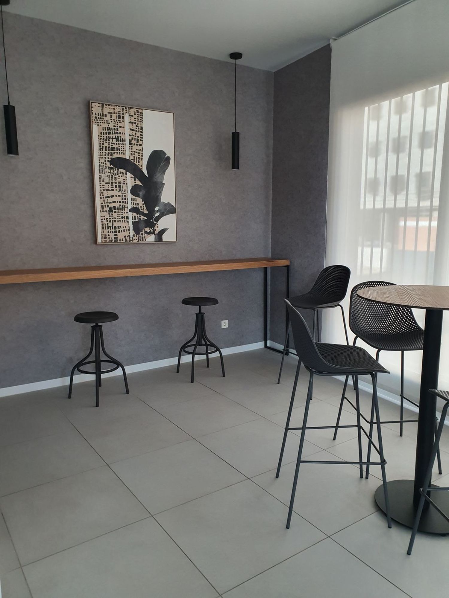 Piso en calle Ramón rubial, 35 - Foto 23