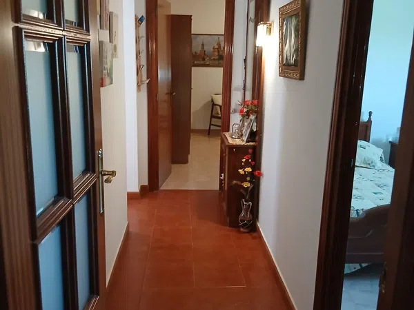 Casa rural en camino s/n - Foto 21