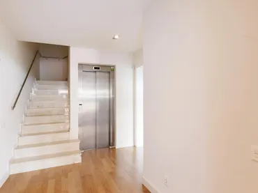 Chalet en  Calle Poble Amazic - Foto 16
