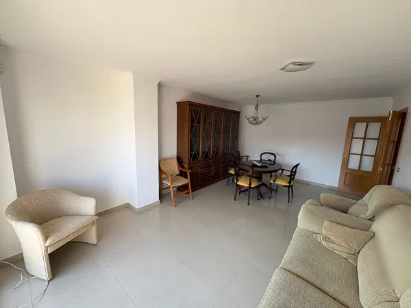 Piso en Avenida de les Balears, 50, Penya-Roja - Foto 17