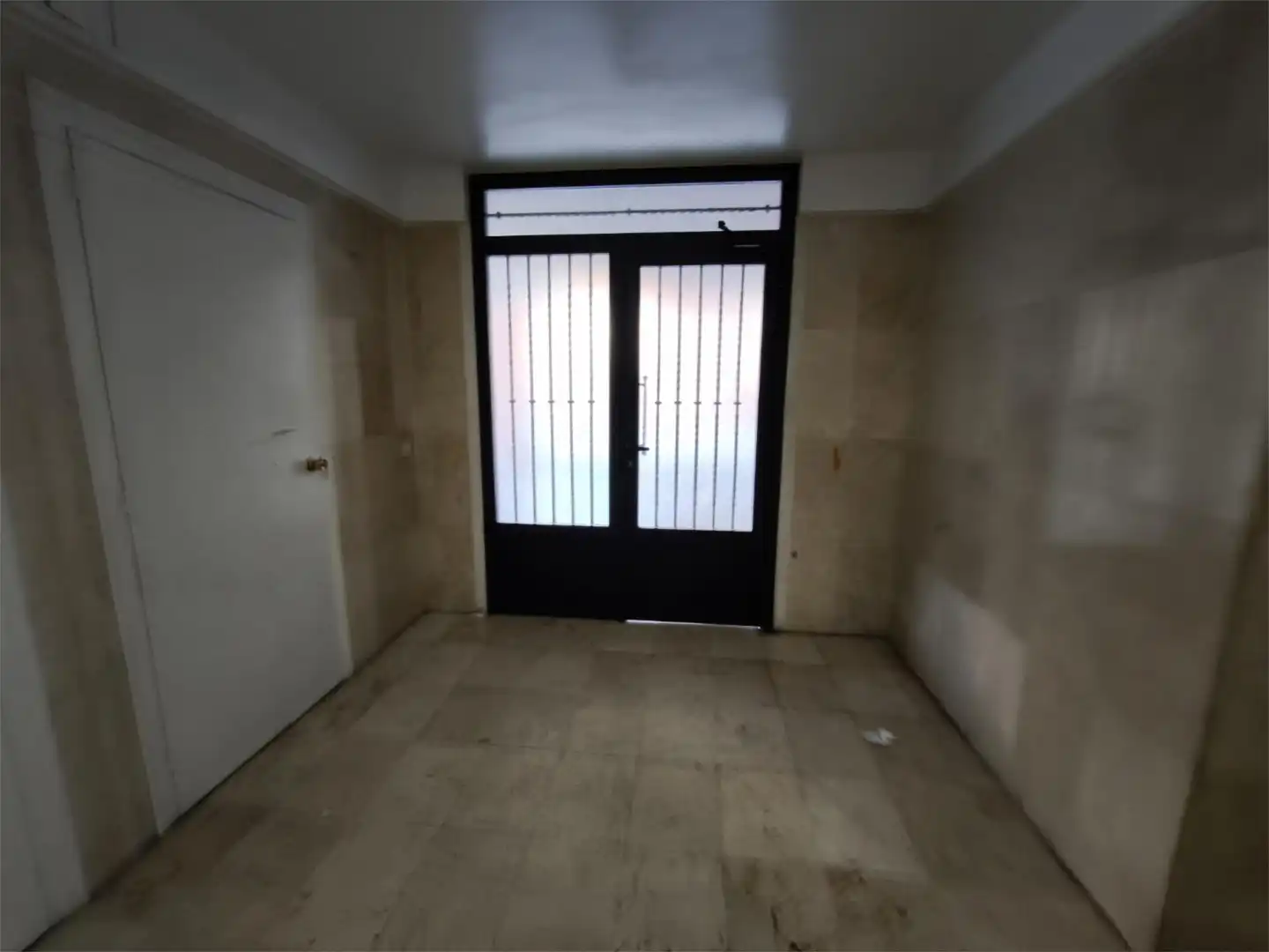 Piso en  Calle Paquito Vera 2 - Foto 2