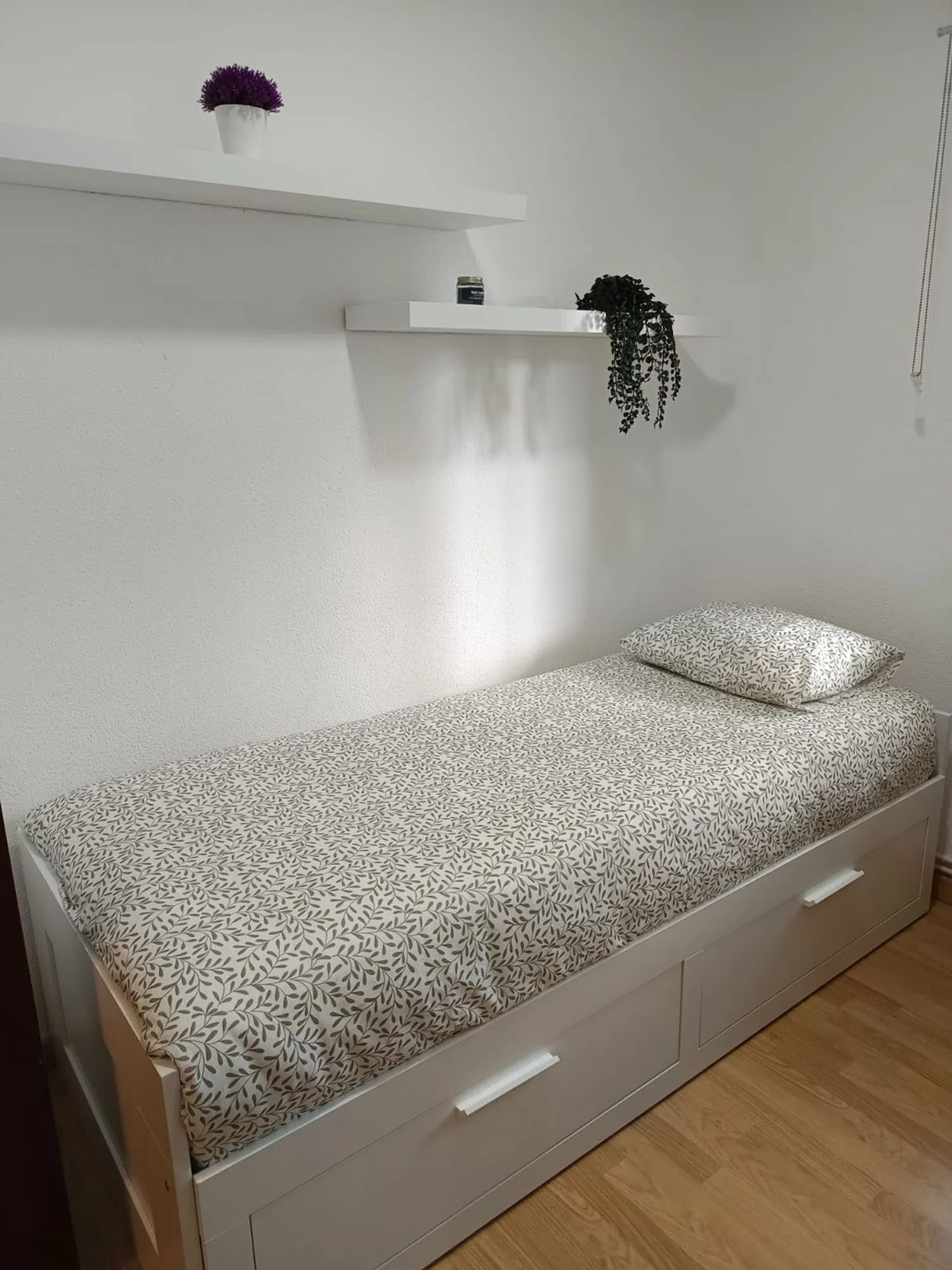 Piso en avenida Donostiarra, 17 - Foto 5