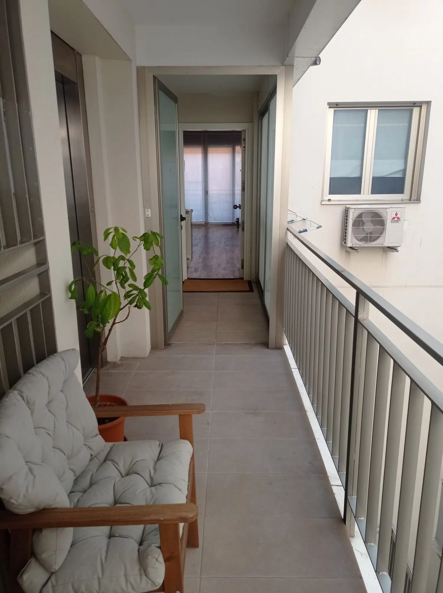 Piso en calle de Carlos Arniches, 26 - Foto 17