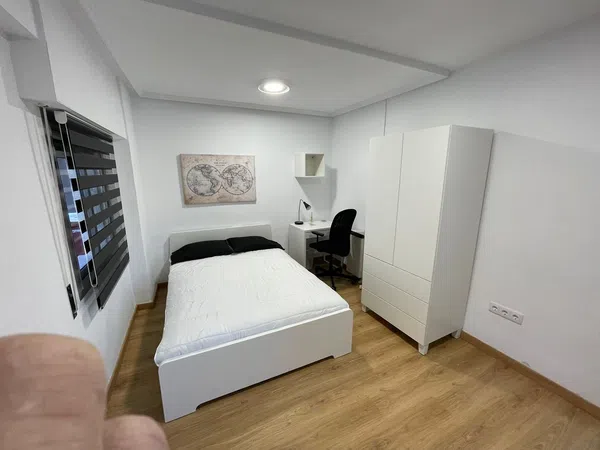 Piso en Calle el Camí, 69, Centro - Zona Alta, Centro - Zona Alta - Foto 9