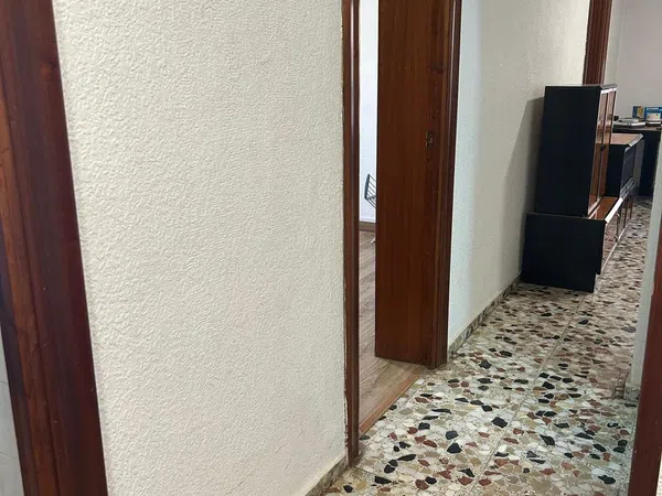 Piso en Calle Villa de Artes, 7, Barrio San Luis - Los Molinos, Barrio San Luis - Los Molinos - Foto 12