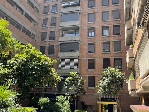 Piso en calle del Maestro Ángel Llorca, 3