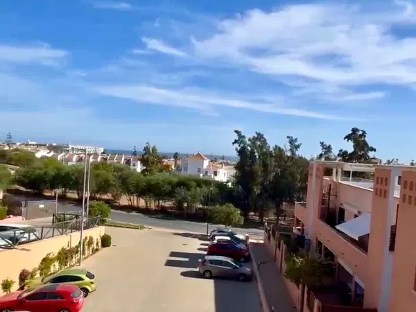Piso en Avenida del Deporte, 15, Islantilla Golf, Islantilla Golf - Foto 5