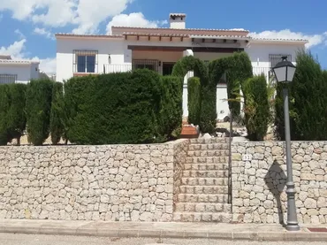 Piso en  Urbanización Puerta del Valle 1 - Foto 3