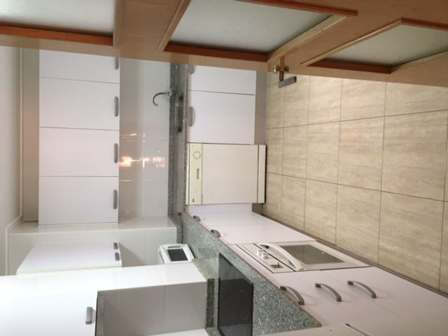 Piso en calle rambla, 7 - Foto 18