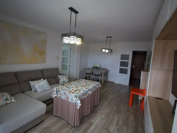 Piso en calle San Valentín, 11 - Foto 22