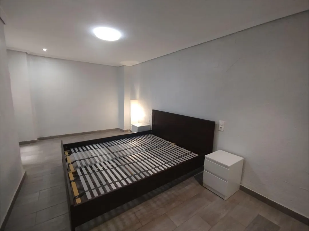 Piso en  Carrer Doctor Ferrán 100 - Foto 10