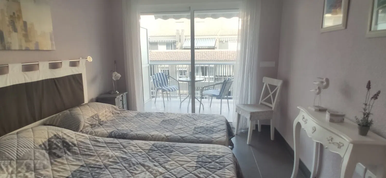 Piso en Campello Playa - Foto 8