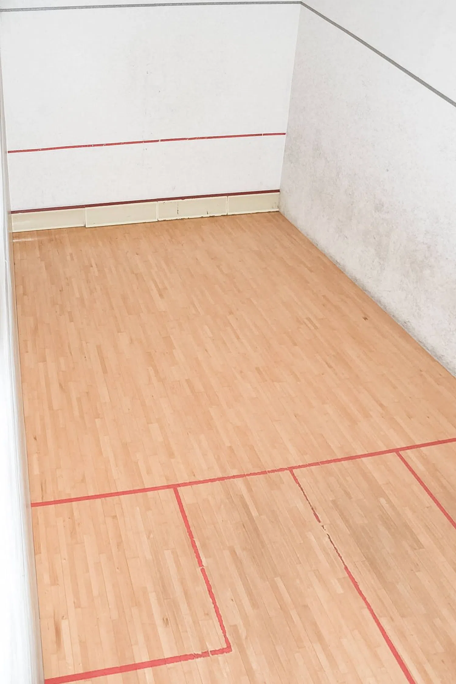 Piso en calle de Rafael Lapesa Melgar Gramatic i Lingüista, 12 - Foto 9