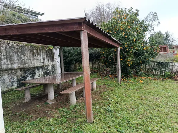 Casa independiente en calle Menciñeiros, 9 - Foto 28