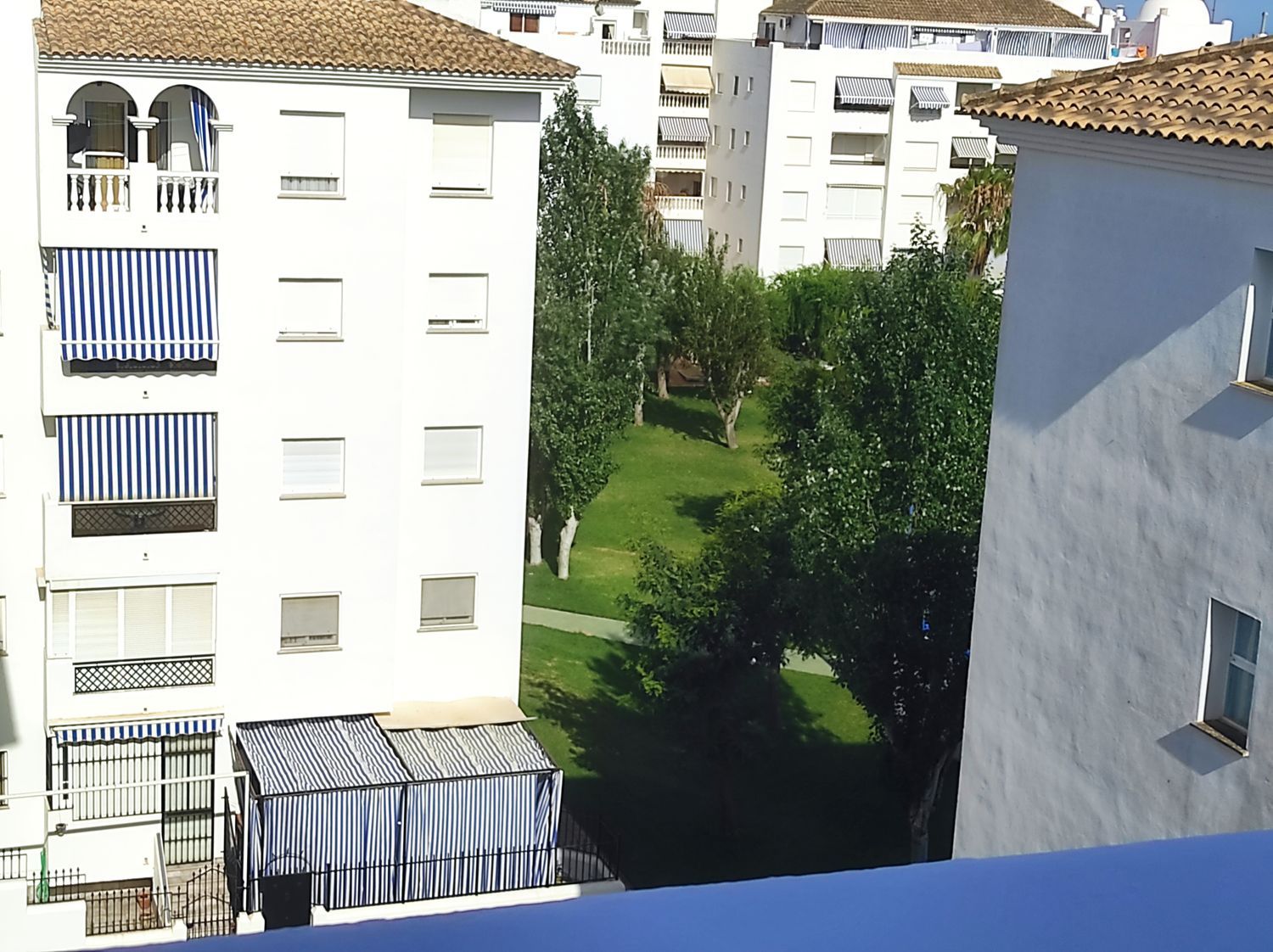 Ático en Calle Prado Viejo, 2, Nuevo Portil, Nuevo Portil - Foto 3