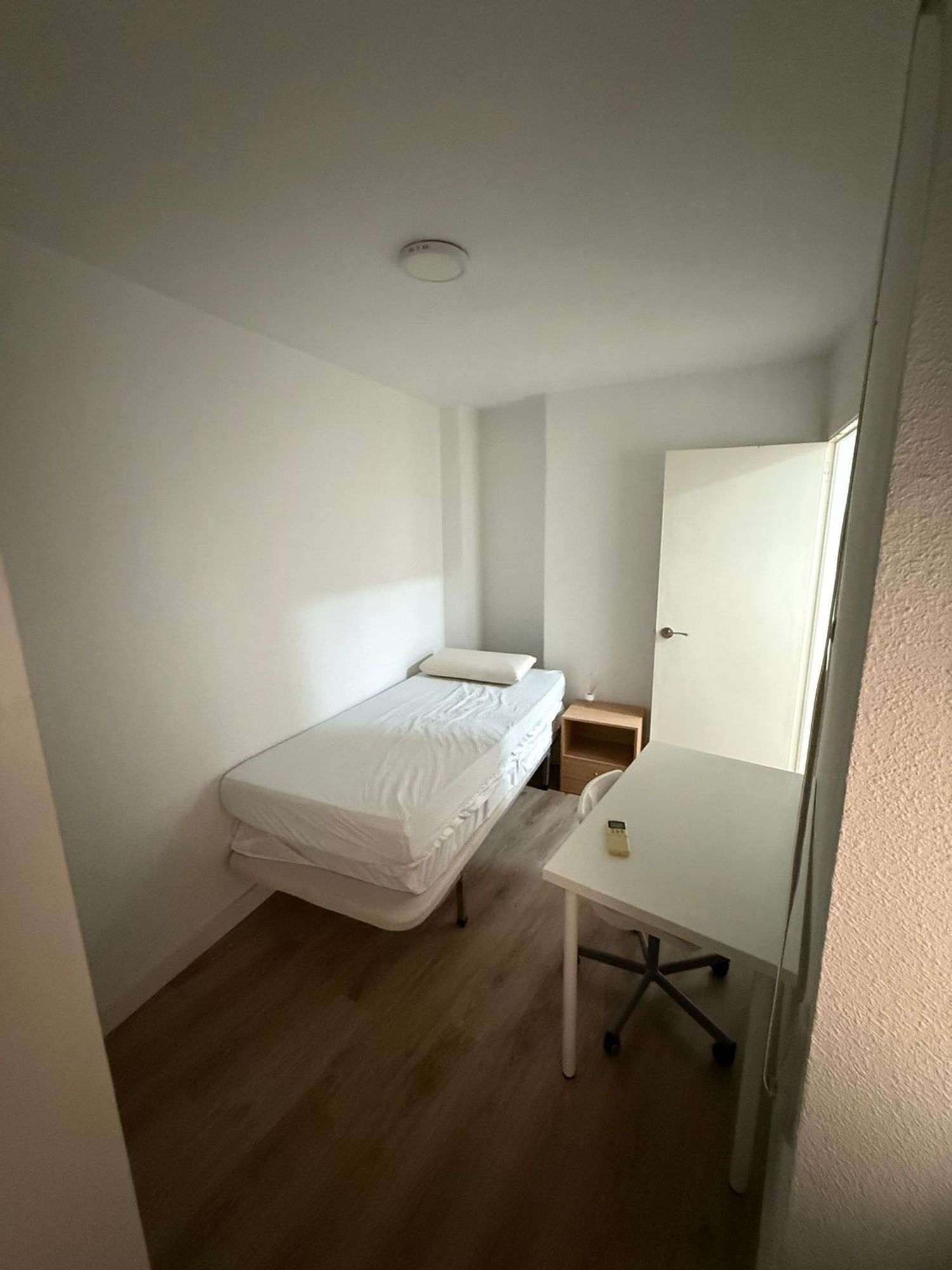 Piso en Calle Acisclo Díaz, 17, San Nicolás - Foto 10