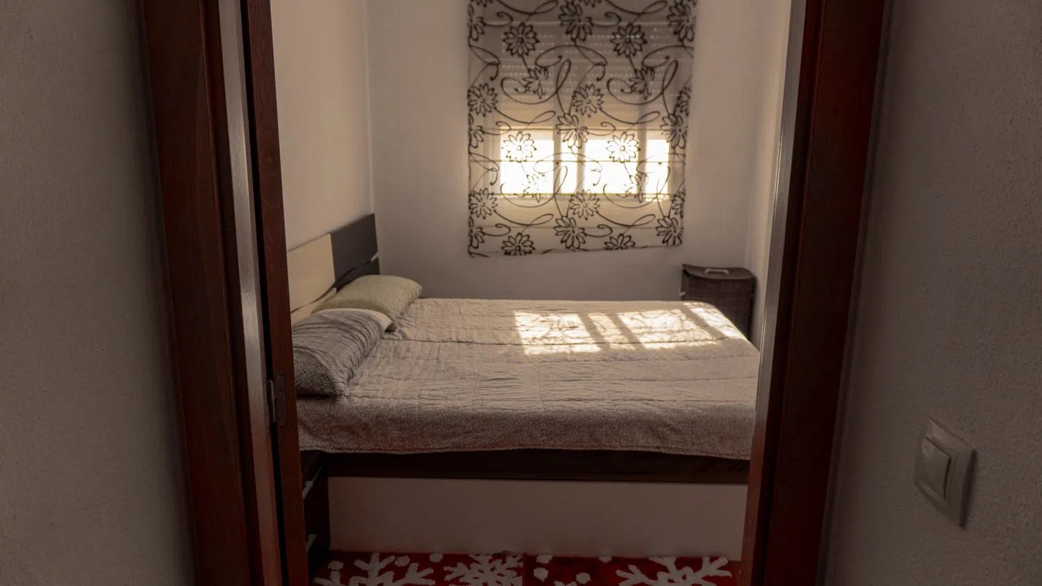 Piso en avenida Jaume I, 13 - Foto 13