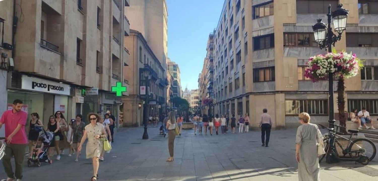 Piso en calle Toro, 78 - Foto 21