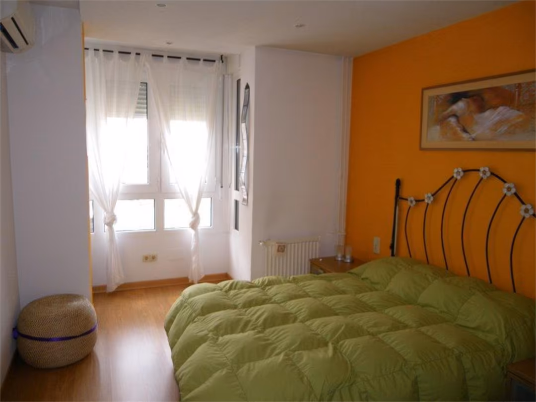 Apartamento en  Avenida de El Ferrol 9 - Foto 10