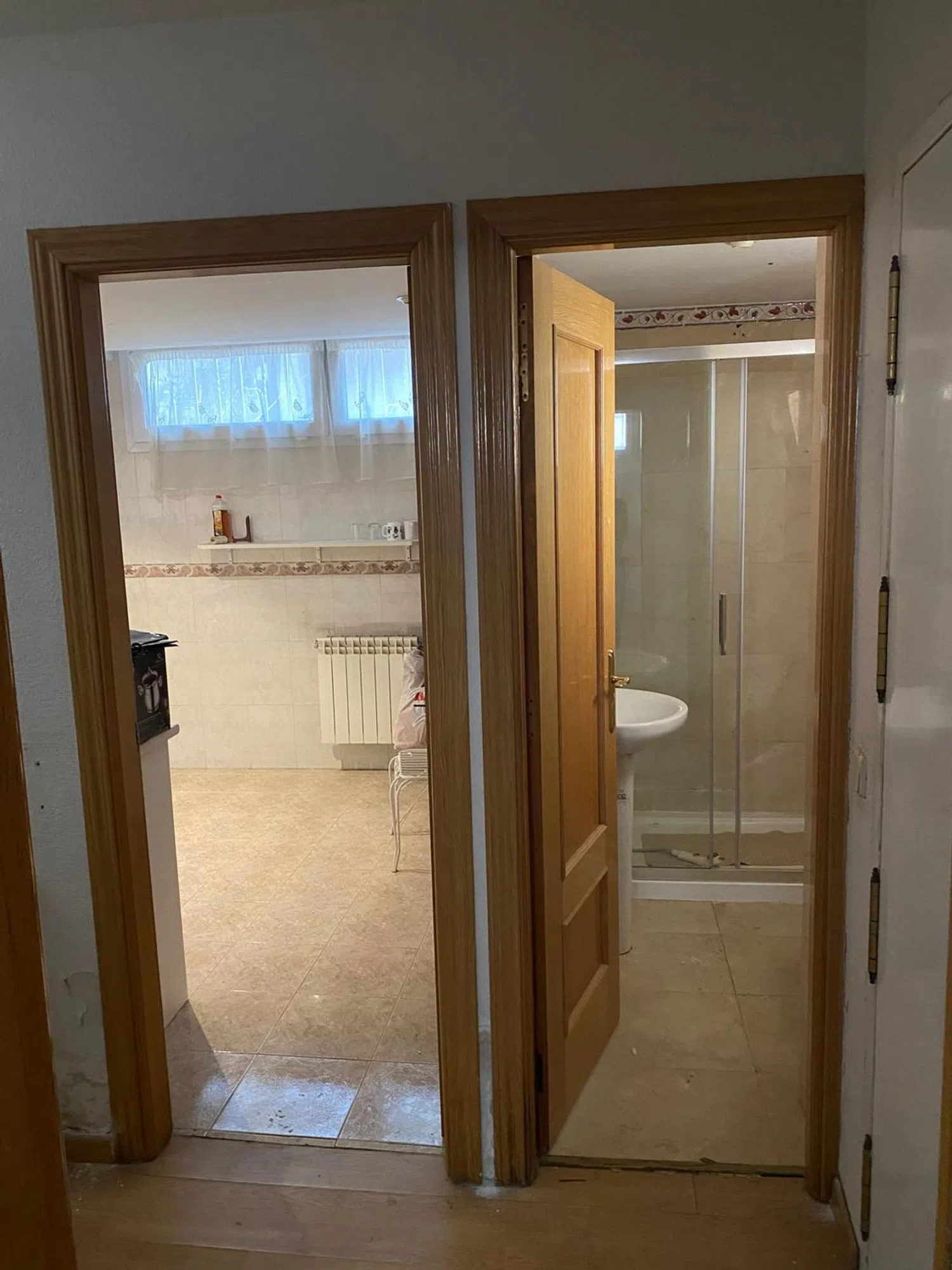 Chalet pareado en calle del Tifón, 6 - Foto 9