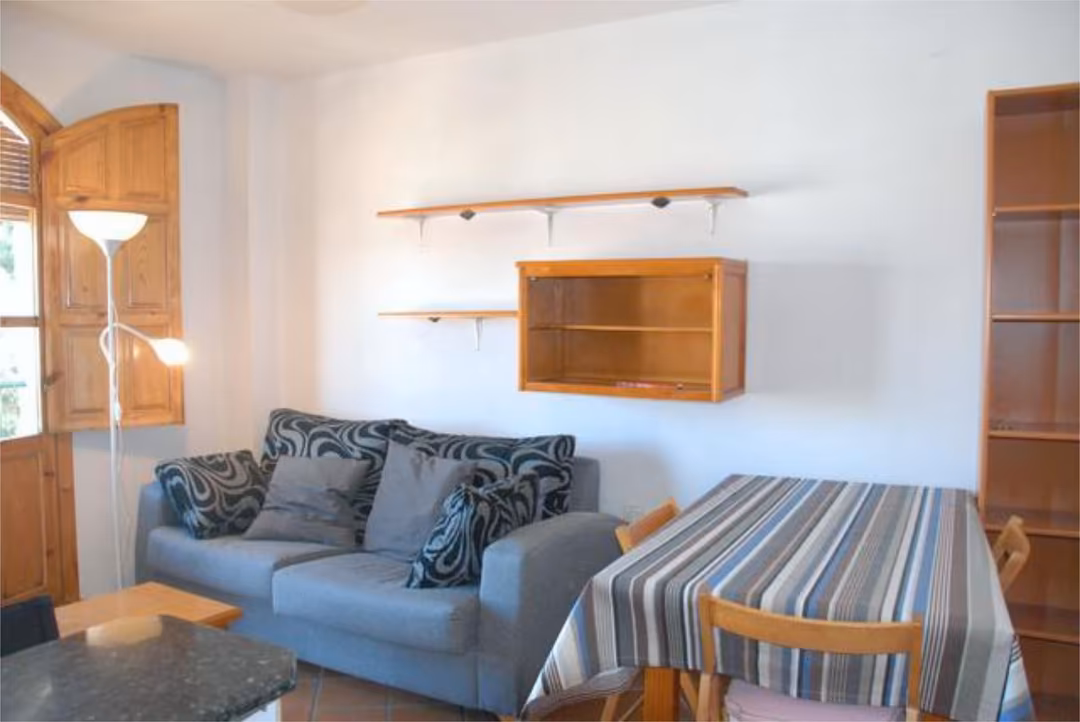 Apartamento en Albaicin - Foto 4