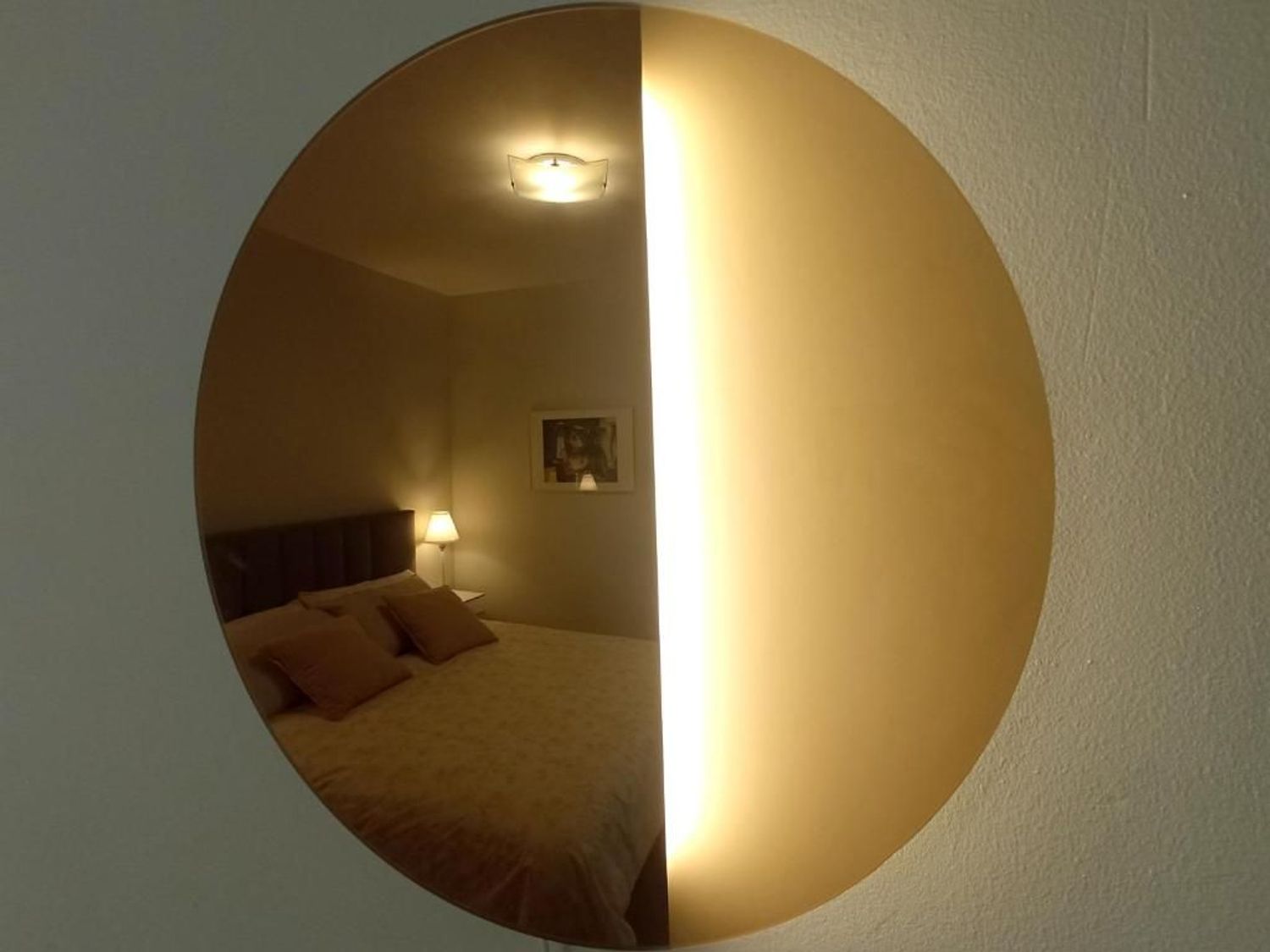 Piso en calle Conde de Cárdenas, 14 - Foto 16