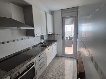 Piso en  Carrer de Sevilla 11 - Foto 5