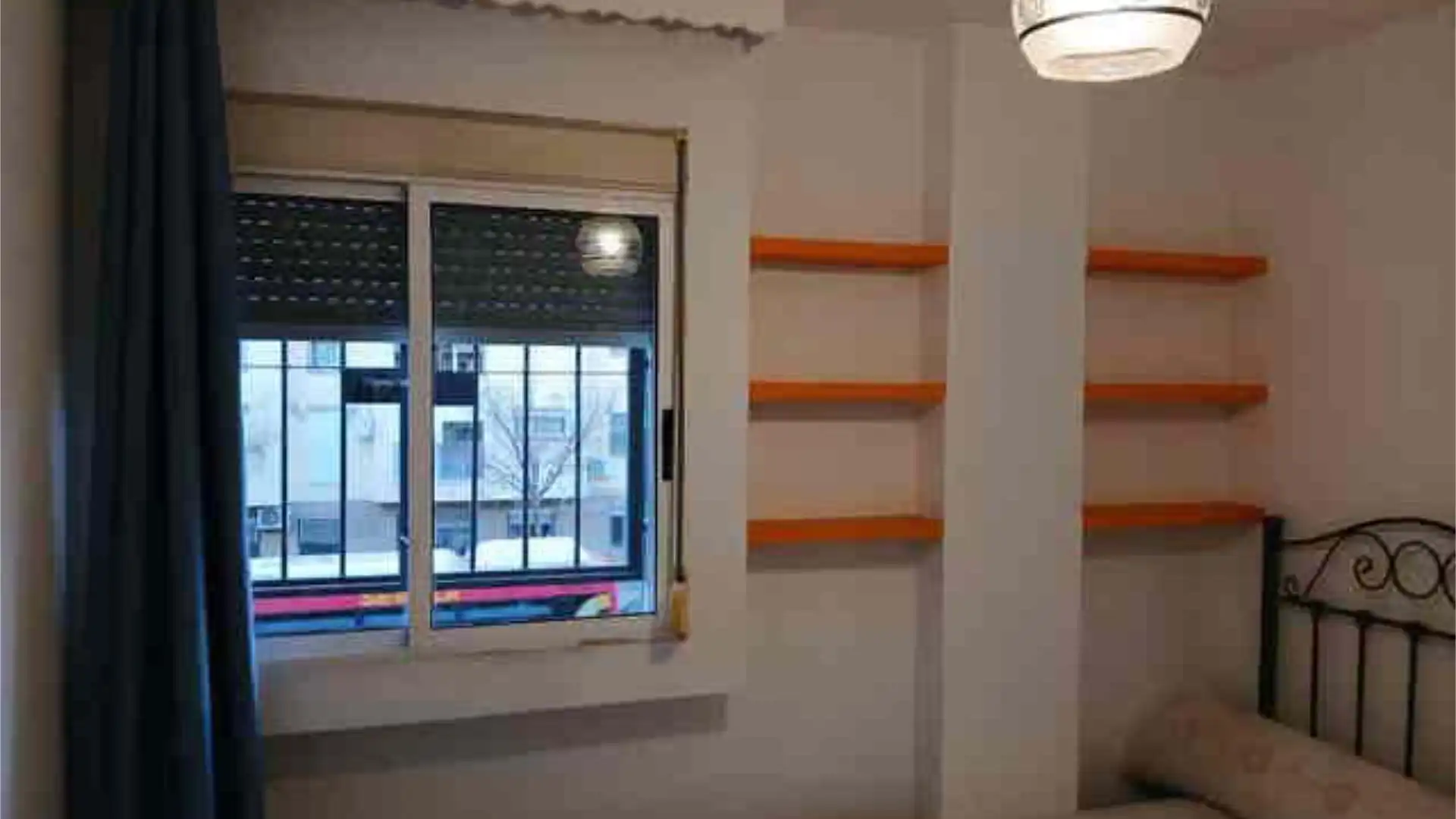 Piso en Pino Montano - Foto 3