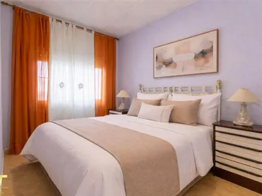 Chalet en  Carrer Poligono 37 19 - Foto 23