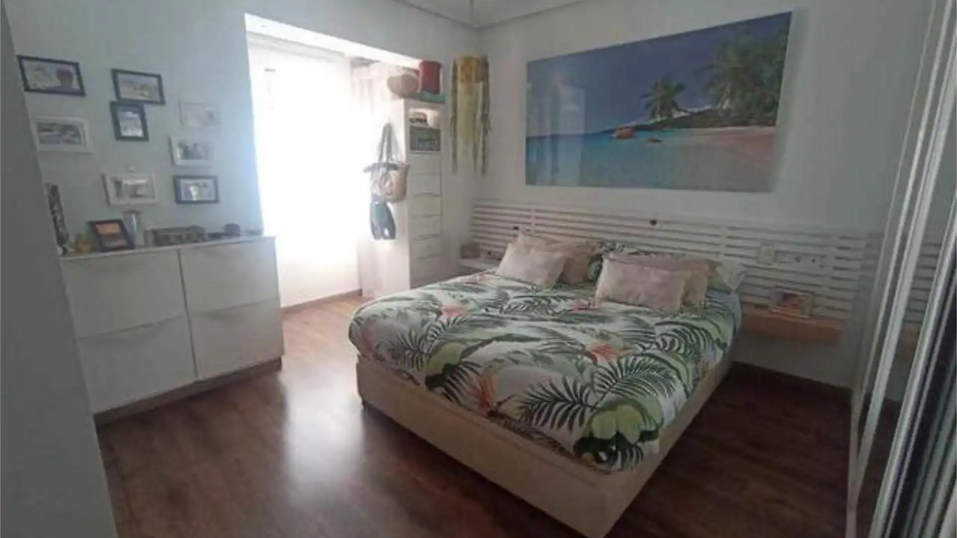 Chalet en Abrantes - Foto 5