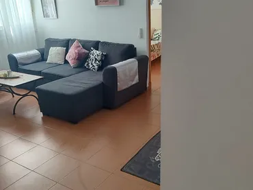 Apartamento en  Calle Sanlúcar de Barrameda 8 - Foto 14
