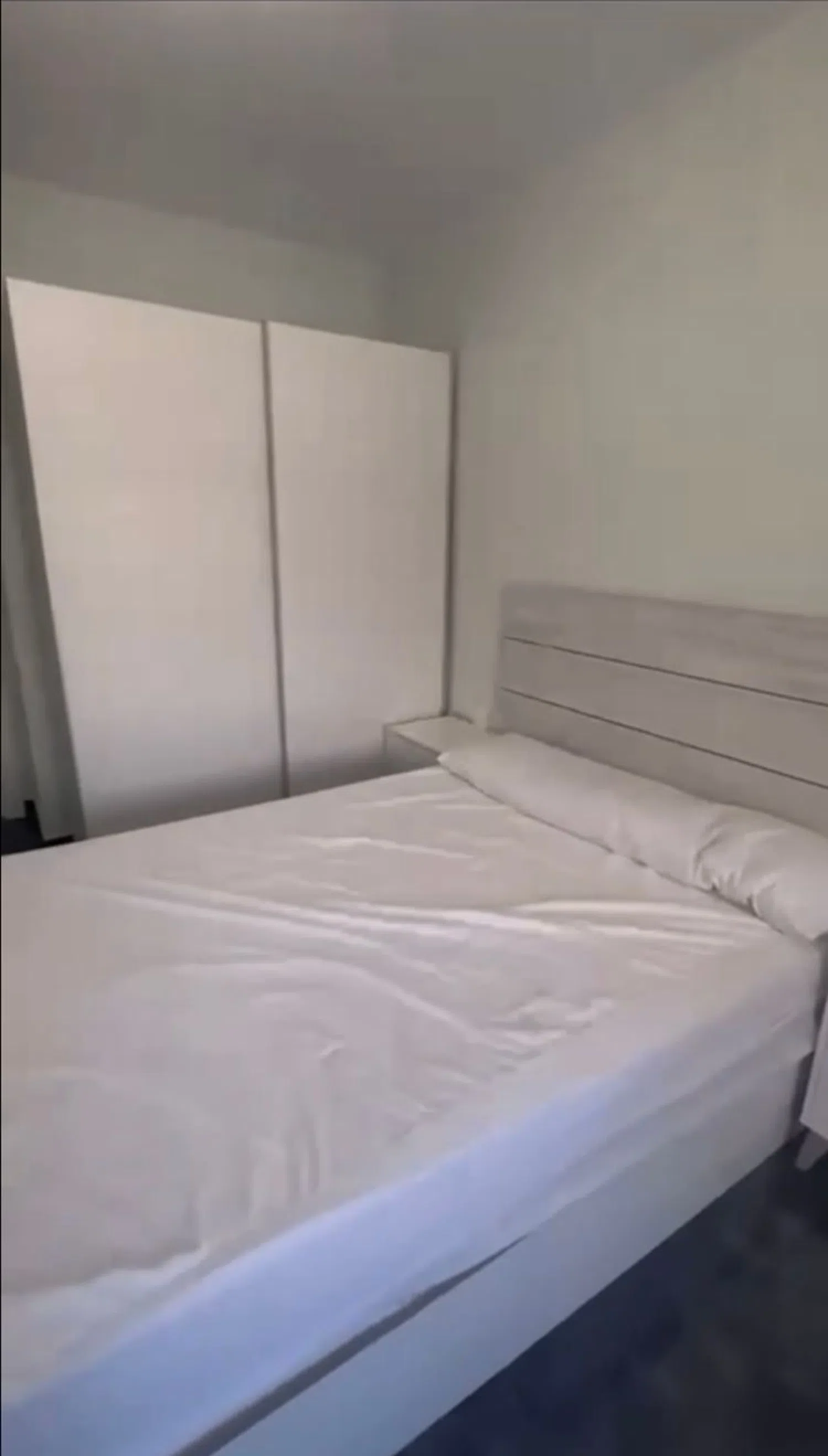 Piso en calle San Nicolás, 17 - Foto 6