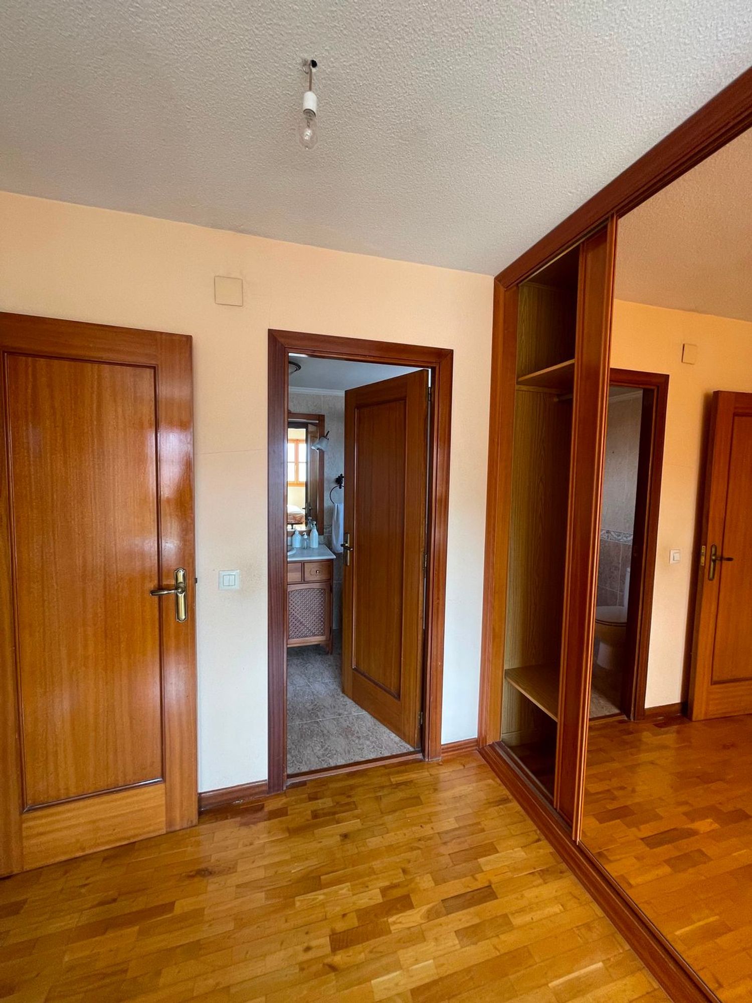 Piso en Calle de Rufino Blanco, 6, Plan Sur-Amistad, Plan Sur-Amistad - Foto 15