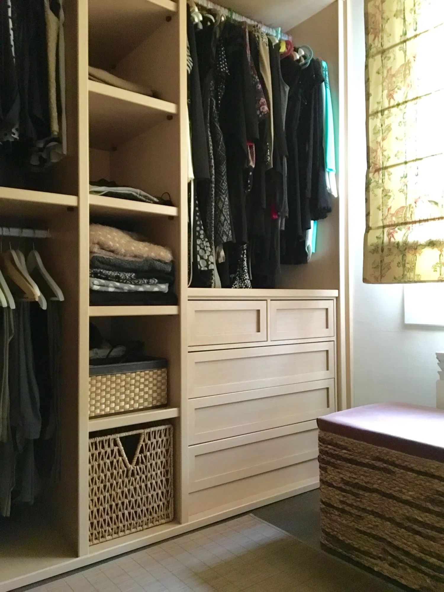 Ático en calle de Albarracín, 15 - Foto 10