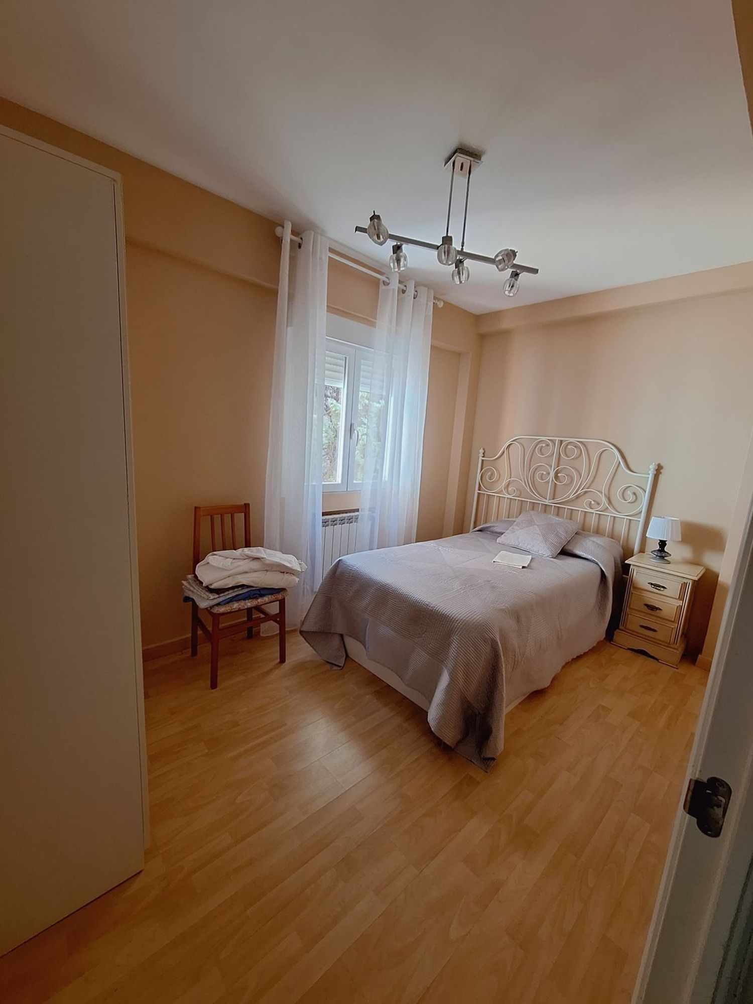 Piso en Sur - Foto 8