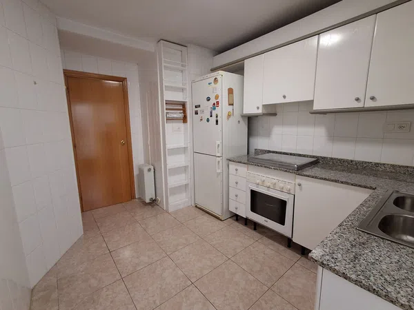 Piso en Balafia - Foto 15