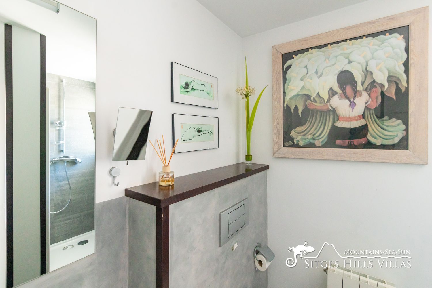 Chalet pareado en calle de la Carrerada, 29 - Foto 23