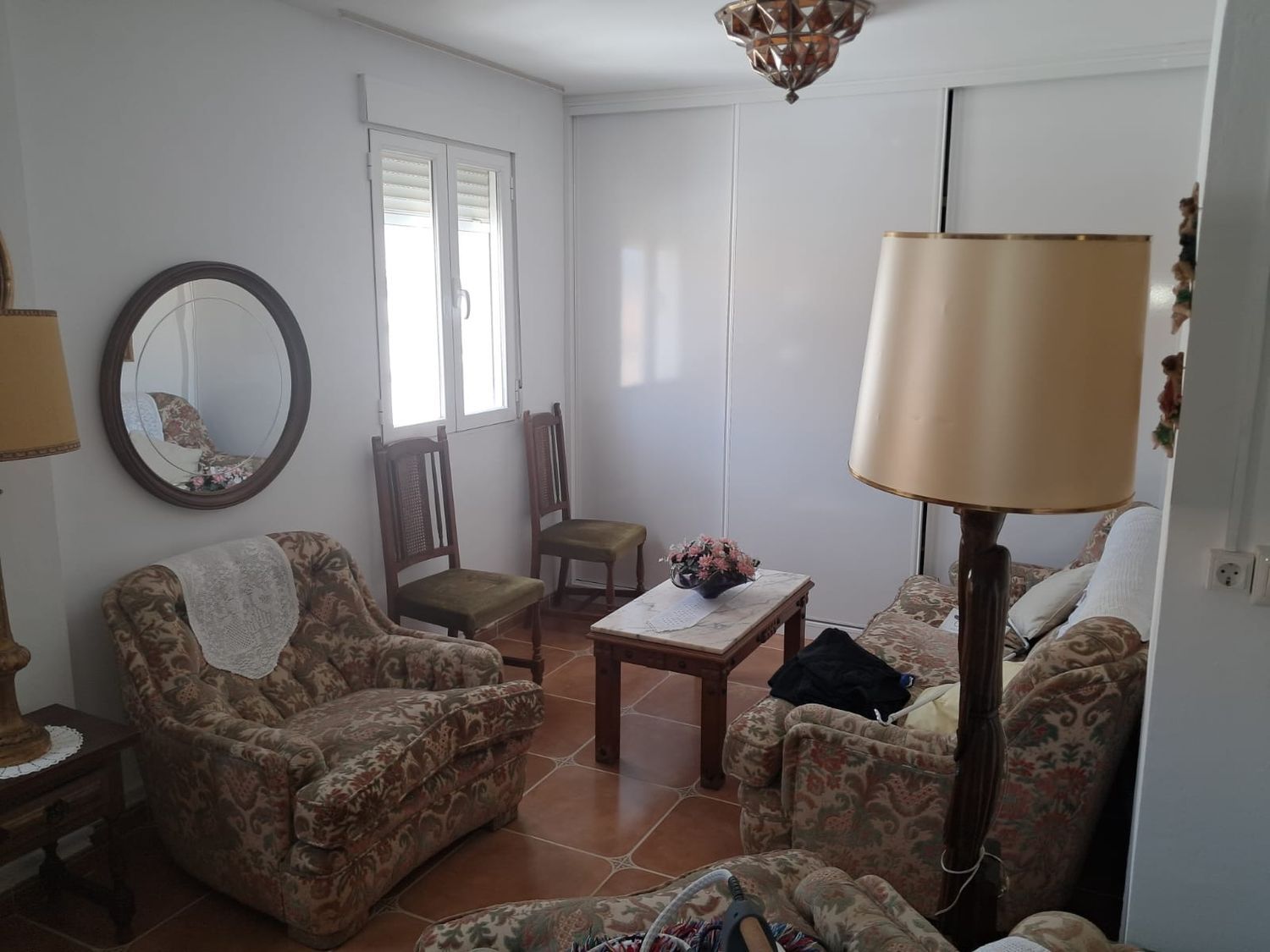 Casa de pueblo en Calle Mondujar, 8 - Foto 32