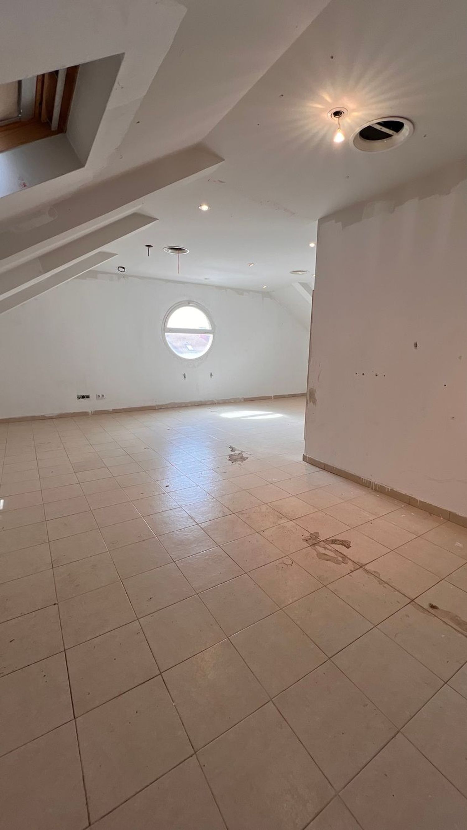 Chalet pareado en Algete - Foto 19